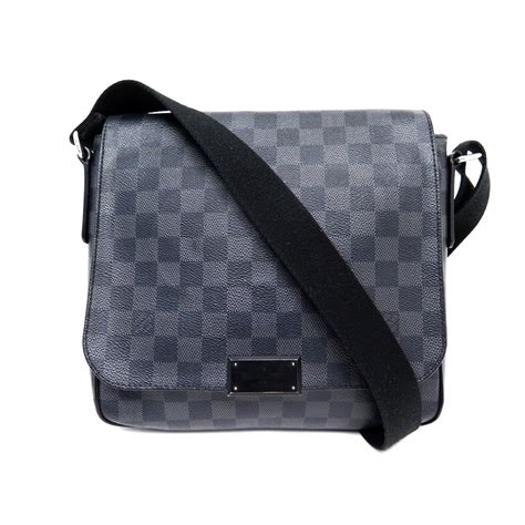 sacoche louis vuitton 30 €|louis vuitton boutique en ligne.